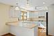 1045 Fairoaks, Deerfield, IL 60015