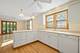 1045 Fairoaks, Deerfield, IL 60015