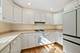 1045 Fairoaks, Deerfield, IL 60015