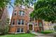 1455 W Summerdale Unit 1, Chicago, IL 60640