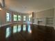 1455 W Summerdale Unit 1, Chicago, IL 60640