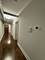 1455 W Summerdale Unit 1, Chicago, IL 60640