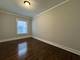 1455 W Summerdale Unit 1, Chicago, IL 60640