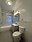 1455 W Summerdale Unit 1, Chicago, IL 60640