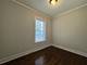1455 W Summerdale Unit 1, Chicago, IL 60640