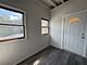 1455 W Summerdale Unit 1, Chicago, IL 60640