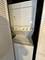 1455 W Summerdale Unit 1, Chicago, IL 60640