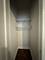 1455 W Summerdale Unit 1, Chicago, IL 60640
