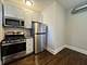 1455 W Summerdale Unit 1, Chicago, IL 60640