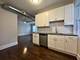 1455 W Summerdale Unit 1, Chicago, IL 60640