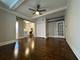 1455 W Summerdale Unit 1, Chicago, IL 60640