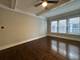 1455 W Summerdale Unit 1, Chicago, IL 60640