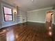 1455 W Summerdale Unit 1, Chicago, IL 60640