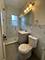 1455 W Summerdale Unit 1, Chicago, IL 60640
