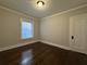 1455 W Summerdale Unit 1, Chicago, IL 60640