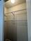 1455 W Summerdale Unit 1, Chicago, IL 60640