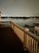325 Sundown Unit B, Wauconda, IL 60084