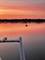 325 Sundown Unit B, Wauconda, IL 60084