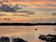 325 Sundown Unit B, Wauconda, IL 60084