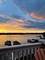 325 Sundown Unit B, Wauconda, IL 60084
