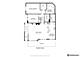 325 Sundown Unit B, Wauconda, IL 60084