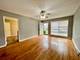312 E 90th, Chicago, IL 60619