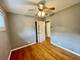 312 E 90th, Chicago, IL 60619