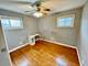 312 E 90th, Chicago, IL 60619