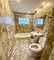 312 E 90th, Chicago, IL 60619