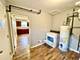 312 E 90th, Chicago, IL 60619