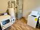 312 E 90th, Chicago, IL 60619