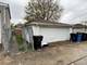312 E 90th, Chicago, IL 60619