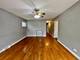 312 E 90th, Chicago, IL 60619