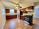 312 E 90th, Chicago, IL 60619