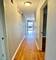 312 E 90th, Chicago, IL 60619