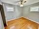 312 E 90th, Chicago, IL 60619