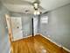 312 E 90th, Chicago, IL 60619