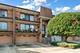 4025 W 93rd Unit 1E, Oak Lawn, IL 60453