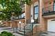 4025 W 93rd Unit 1E, Oak Lawn, IL 60453