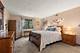 4025 W 93rd Unit 1E, Oak Lawn, IL 60453