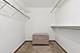 4025 W 93rd Unit 1E, Oak Lawn, IL 60453