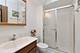 4025 W 93rd Unit 1E, Oak Lawn, IL 60453