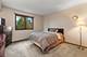 4025 W 93rd Unit 1E, Oak Lawn, IL 60453