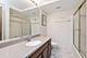 4025 W 93rd Unit 1E, Oak Lawn, IL 60453
