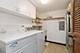 4025 W 93rd Unit 1E, Oak Lawn, IL 60453