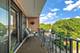 4025 W 93rd Unit 1E, Oak Lawn, IL 60453