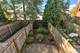 4025 W 93rd Unit 1E, Oak Lawn, IL 60453