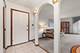4025 W 93rd Unit 1E, Oak Lawn, IL 60453