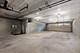 4025 W 93rd Unit 1E, Oak Lawn, IL 60453