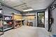 4025 W 93rd Unit 1E, Oak Lawn, IL 60453